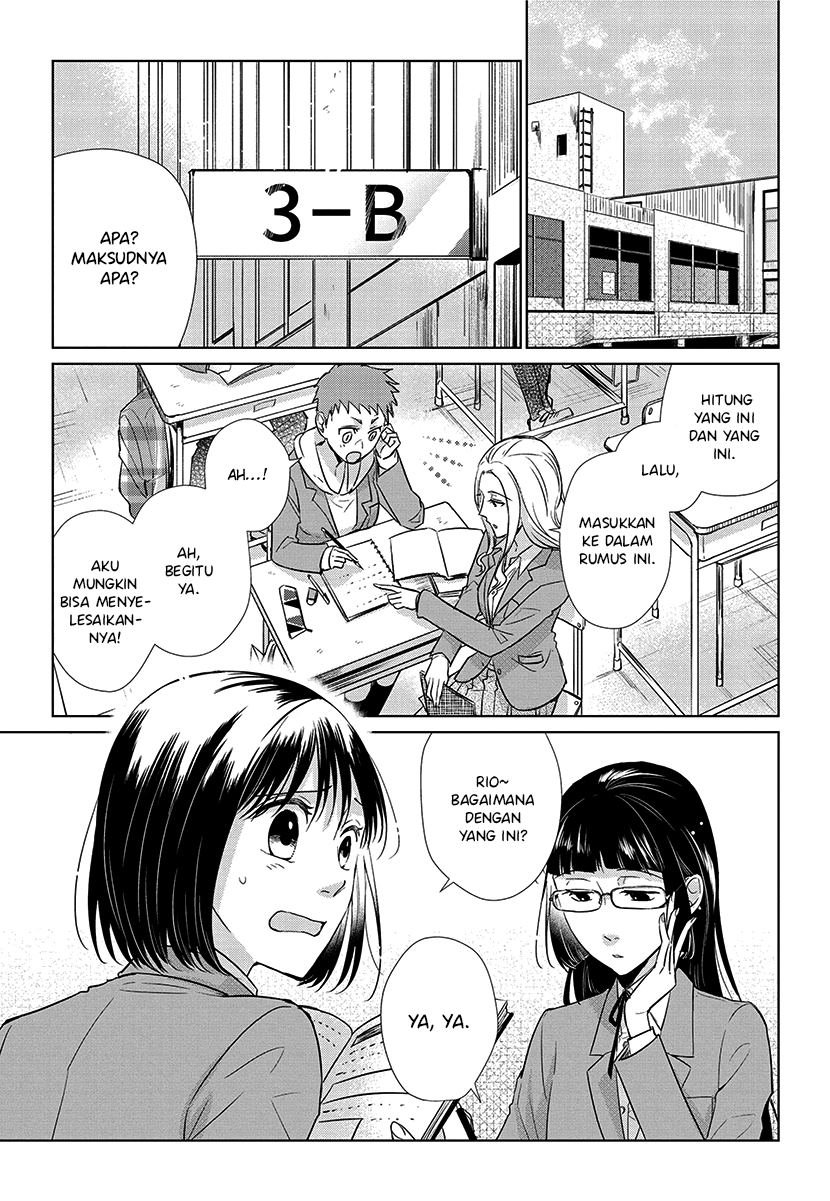 Chapter 56 - halaman 8