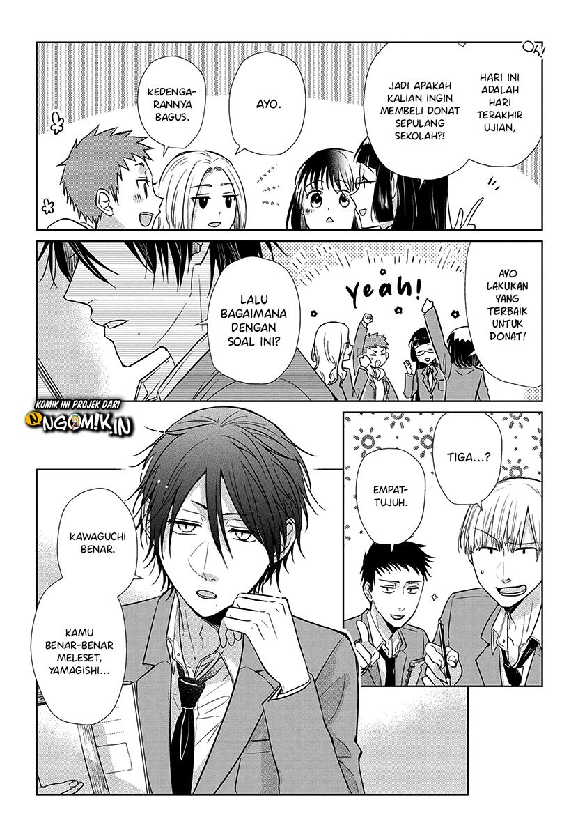 Chapter 56 - halaman 9