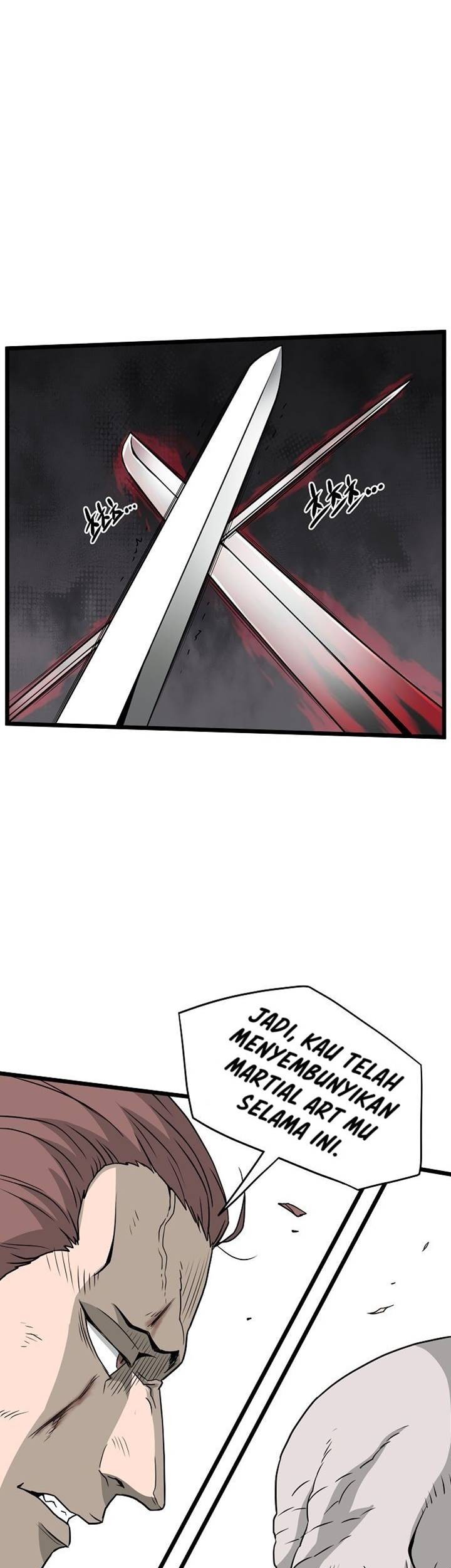Chapter 52 - halaman 46