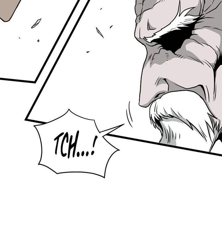 Chapter 52 - halaman 47