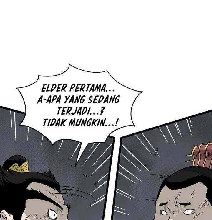 Chapter 52 - halaman 49