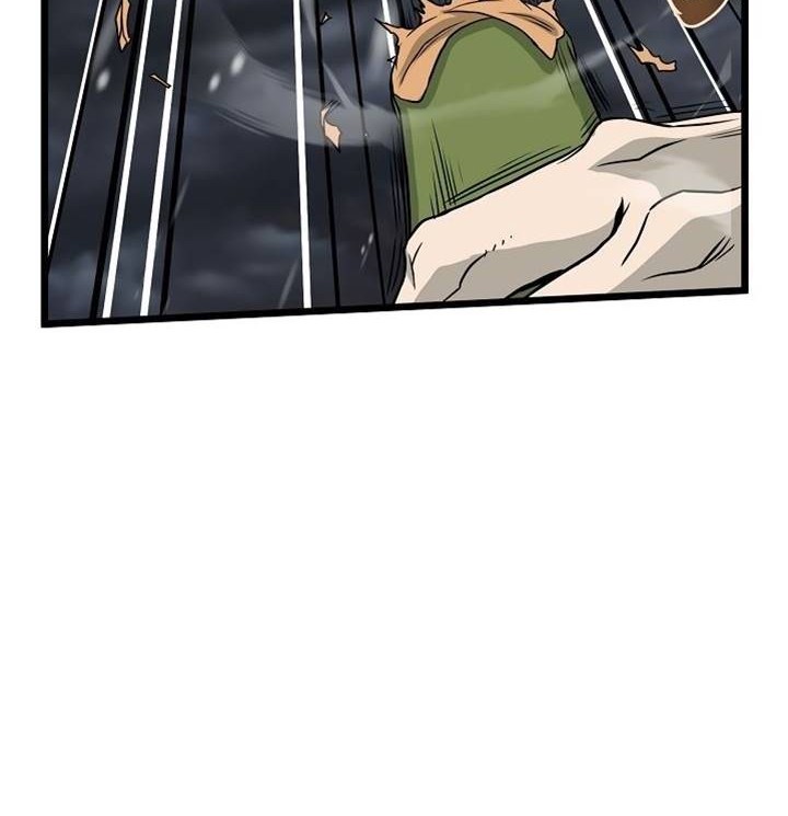 Chapter 52 - halaman 53