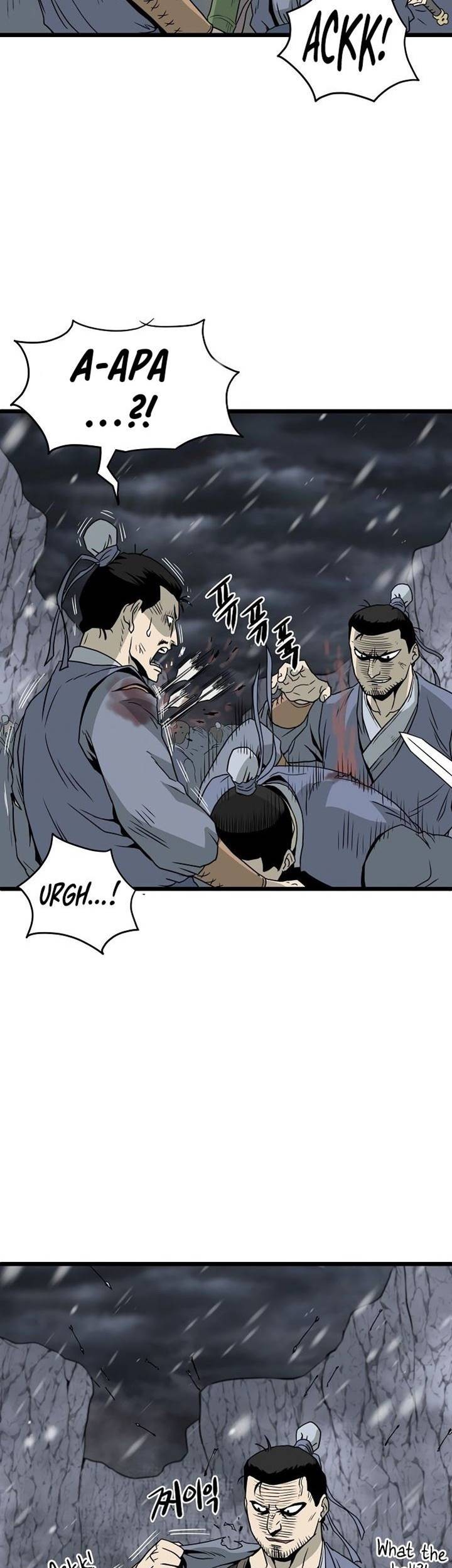 Chapter 52 - halaman 56
