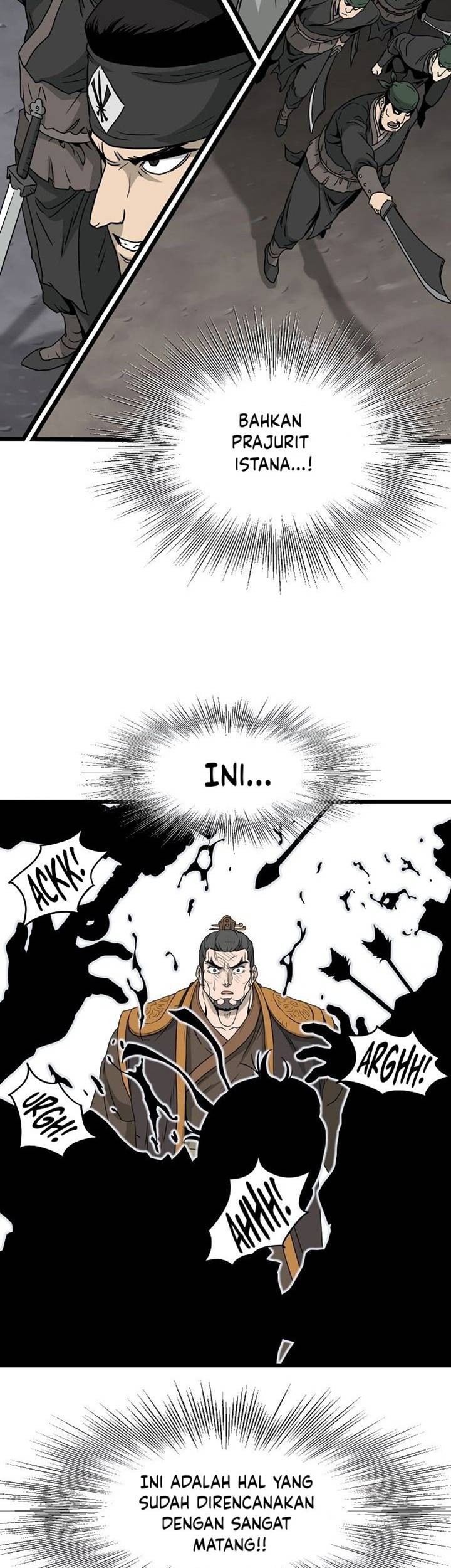 Chapter 52 - halaman 60