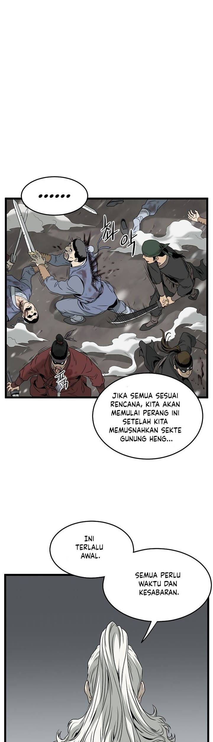 Chapter 52 - halaman 62