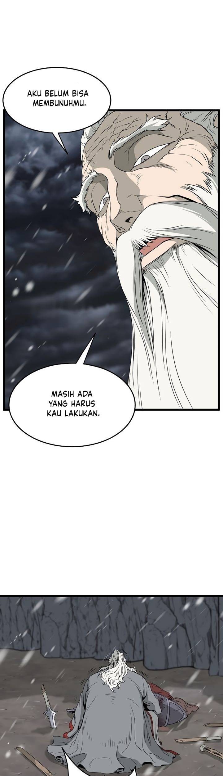 Chapter 52 - halaman 66