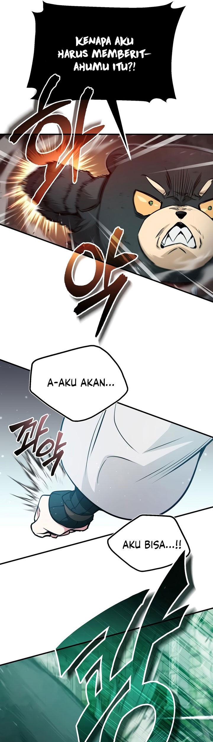 Chapter 47 - halaman 19