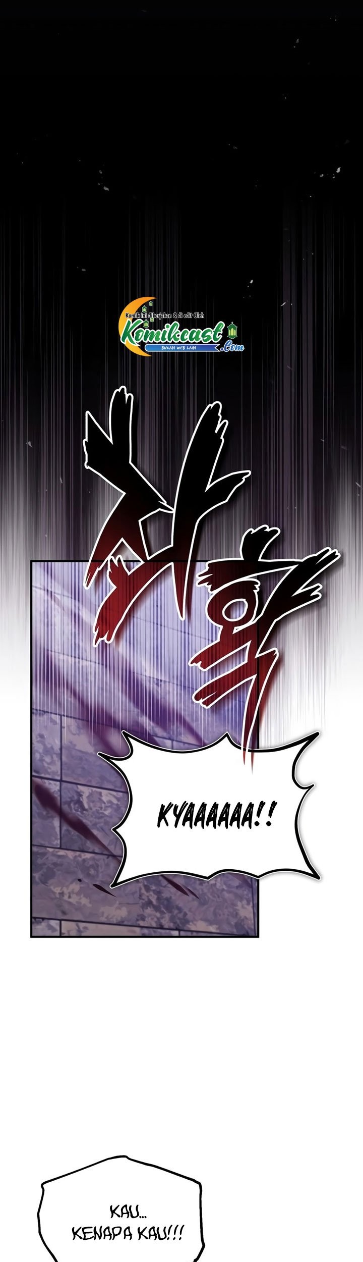 Chapter 47 - halaman 21