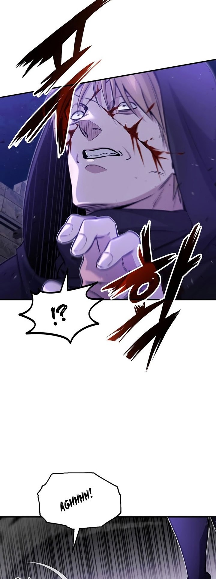Chapter 47 - halaman 24