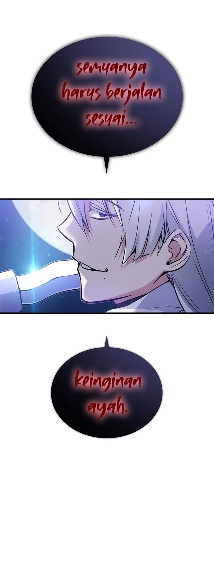 Chapter 47 - halaman 26