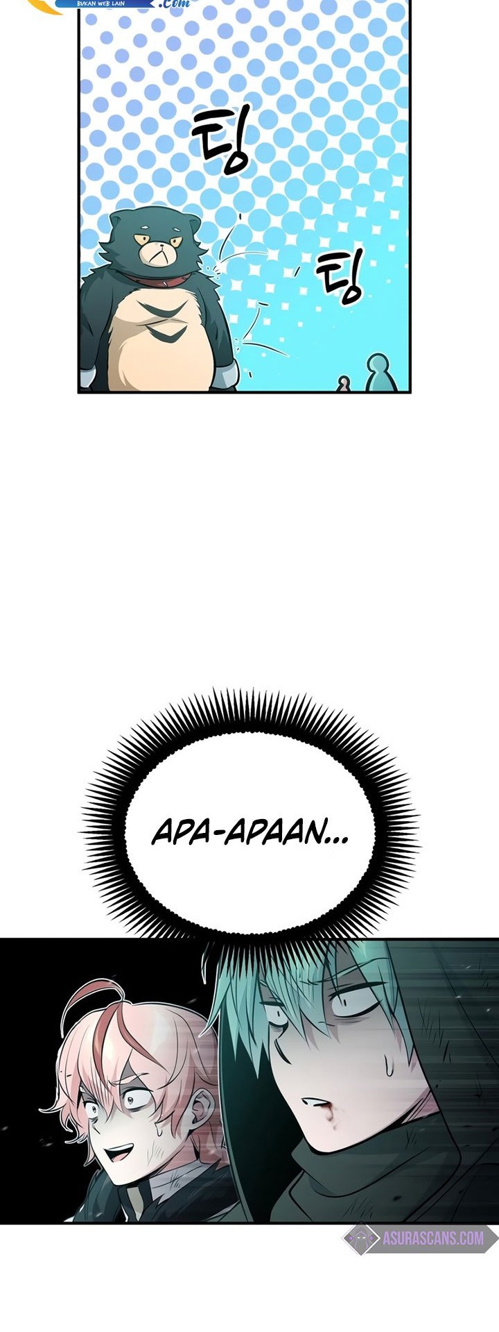 Chapter 47 - halaman 30