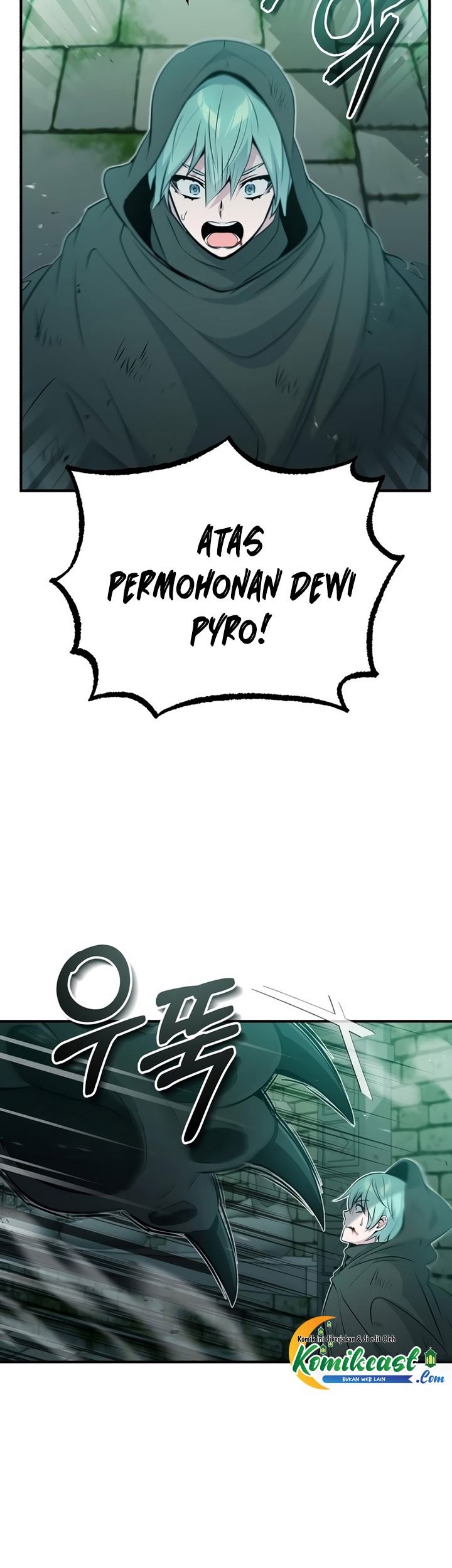 Chapter 47 - halaman 37