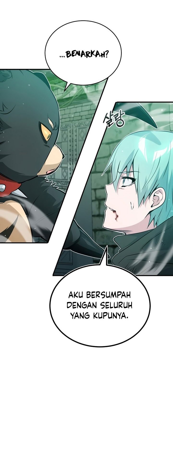Chapter 47 - halaman 38