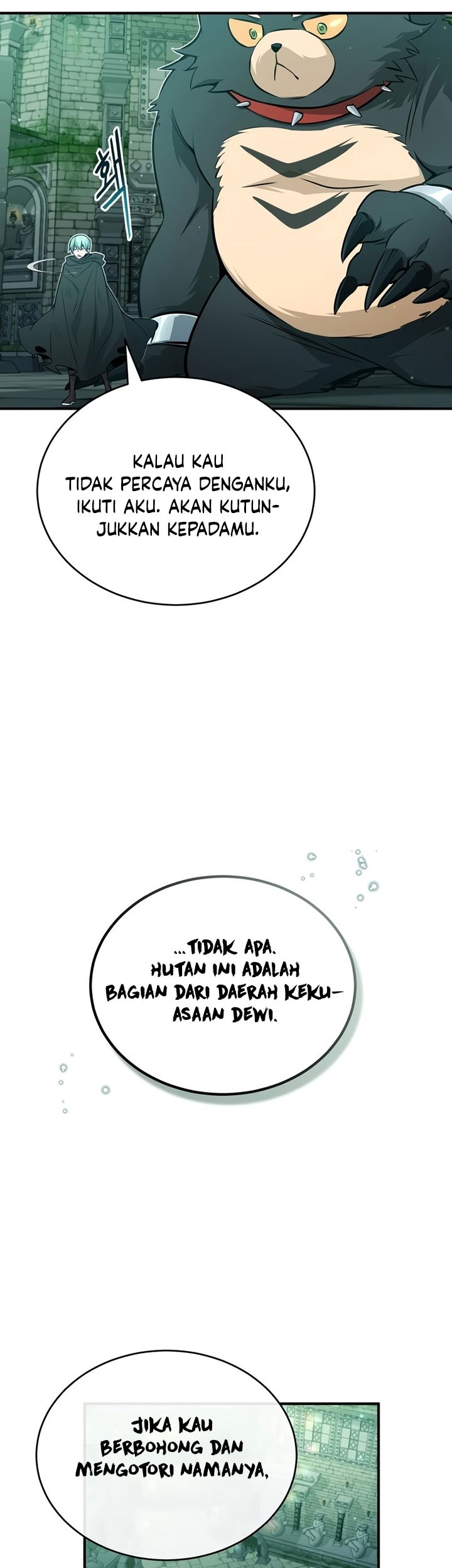 Chapter 47 - halaman 39