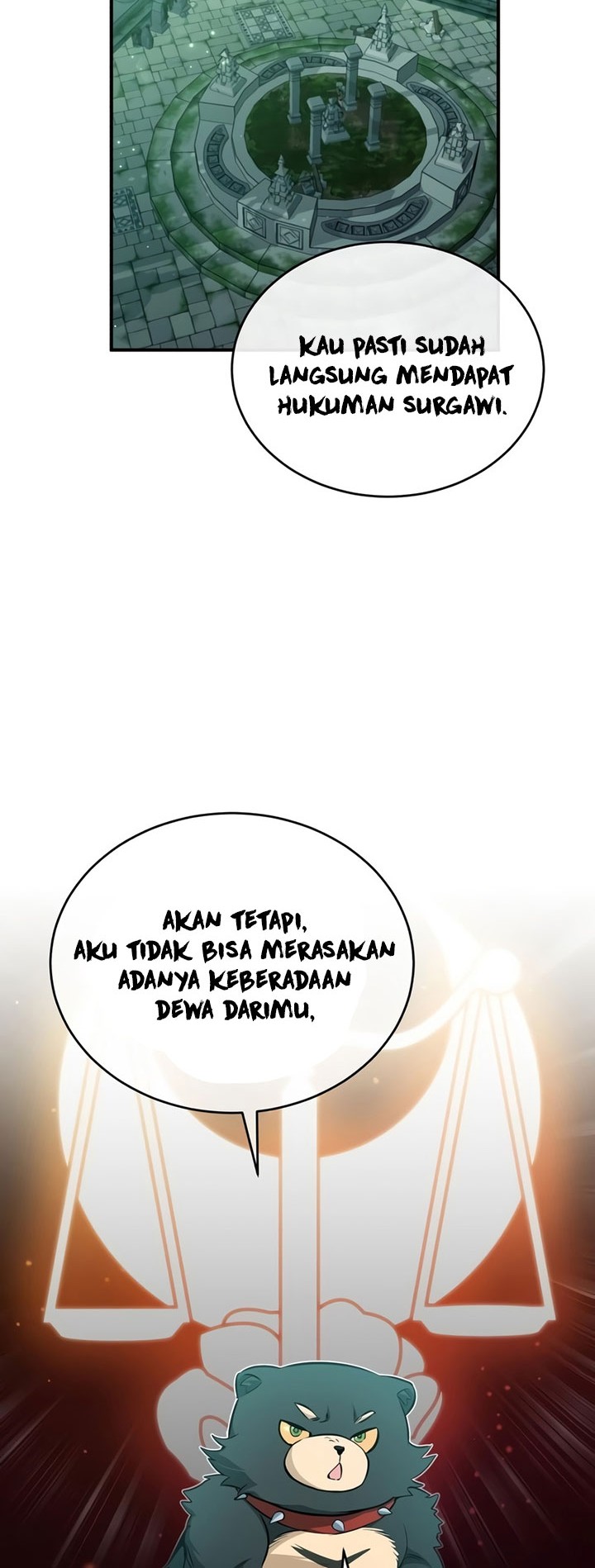 Chapter 47 - halaman 40