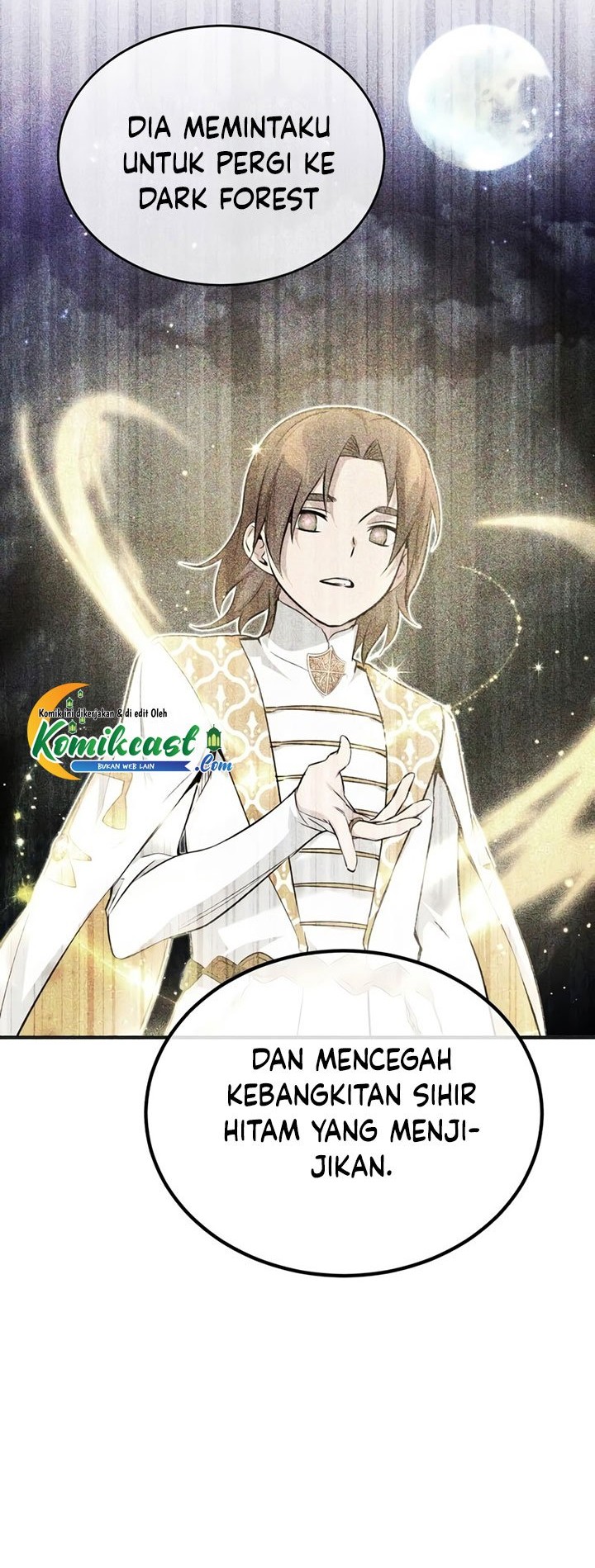 Chapter 47 - halaman 42