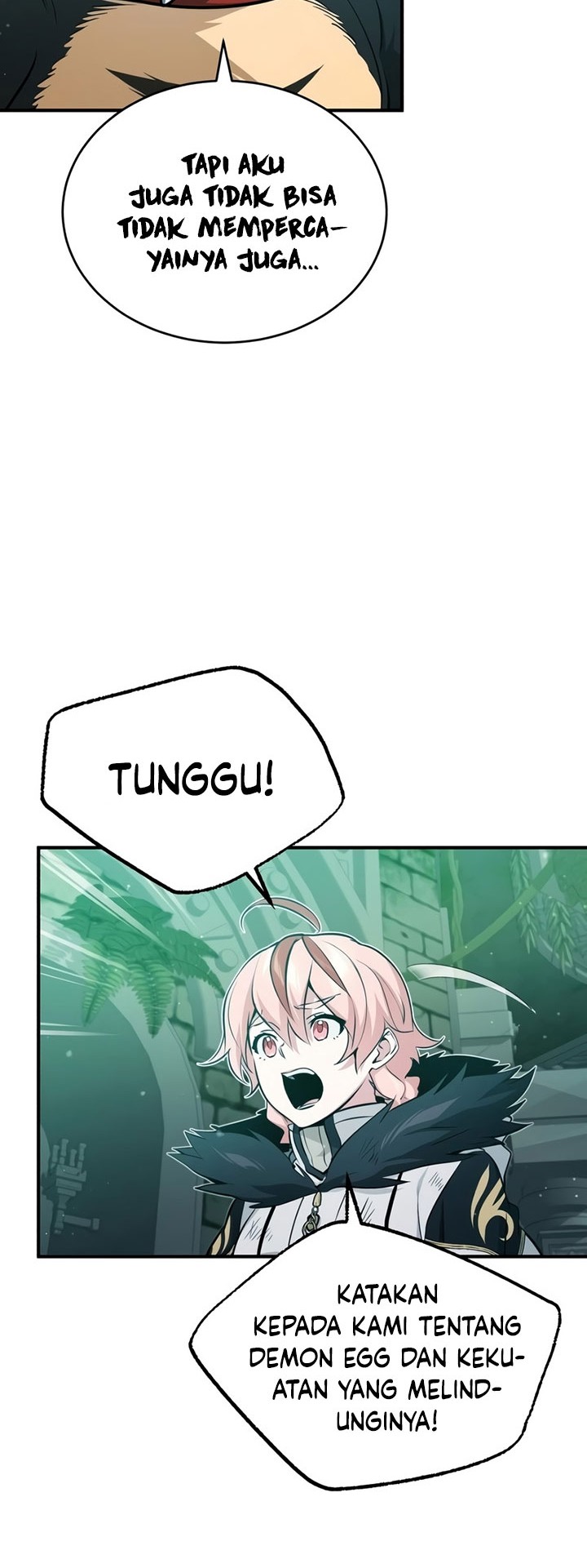 Chapter 47 - halaman 44