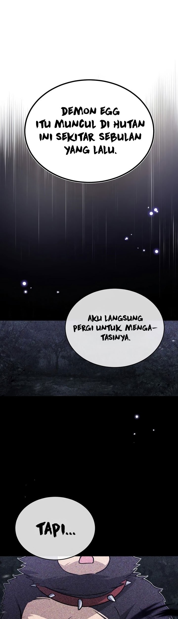 Chapter 47 - halaman 45