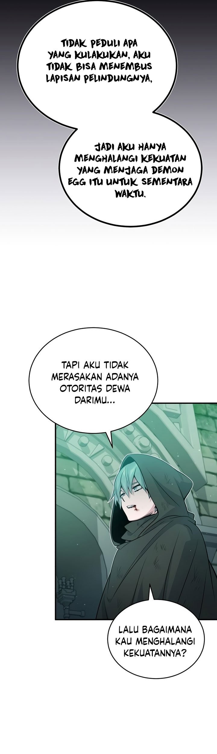 Chapter 47 - halaman 49