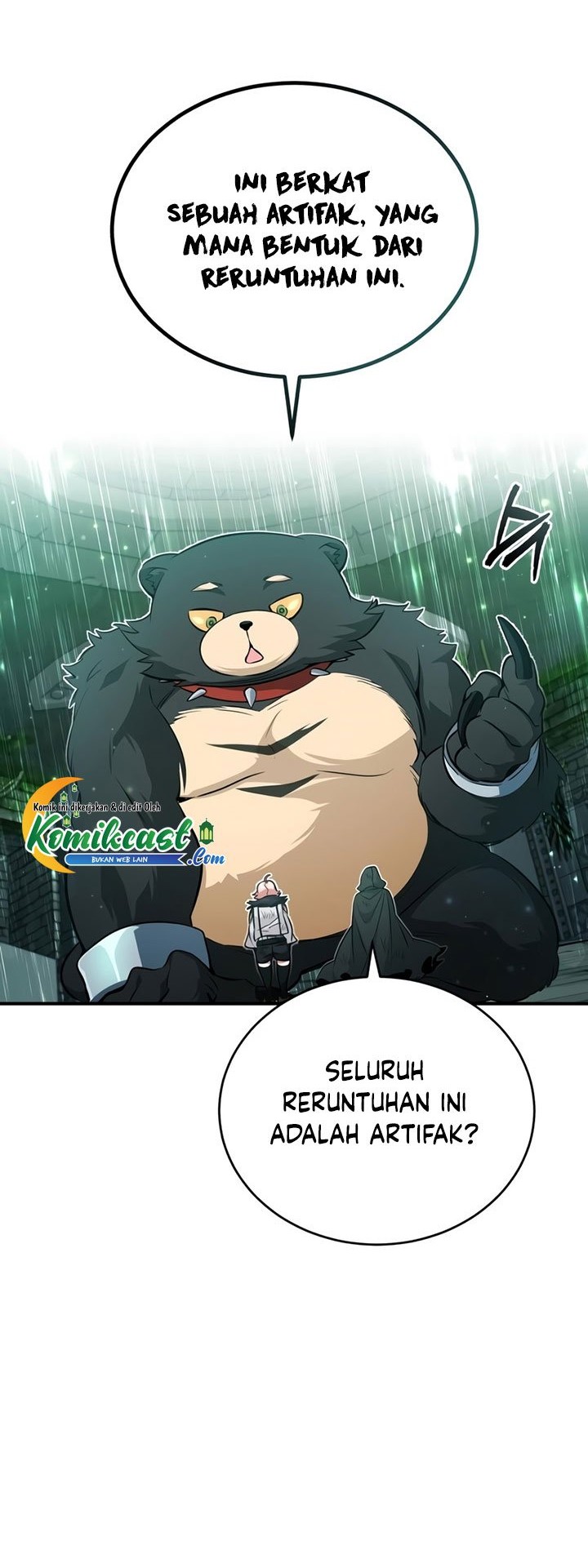 Chapter 47 - halaman 50