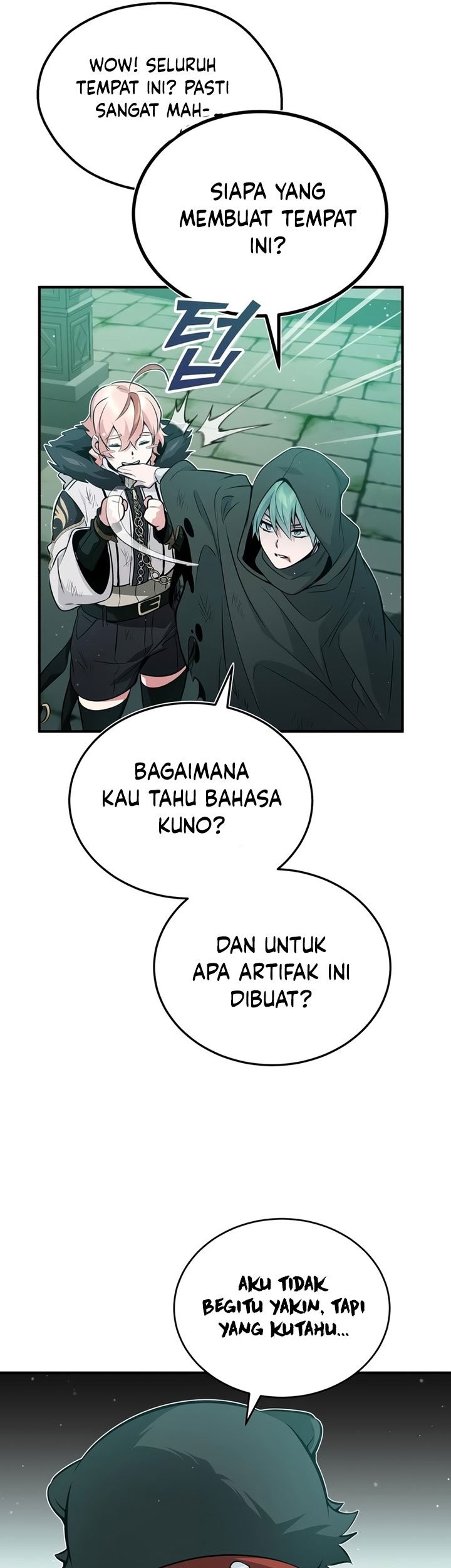 Chapter 47 - halaman 51