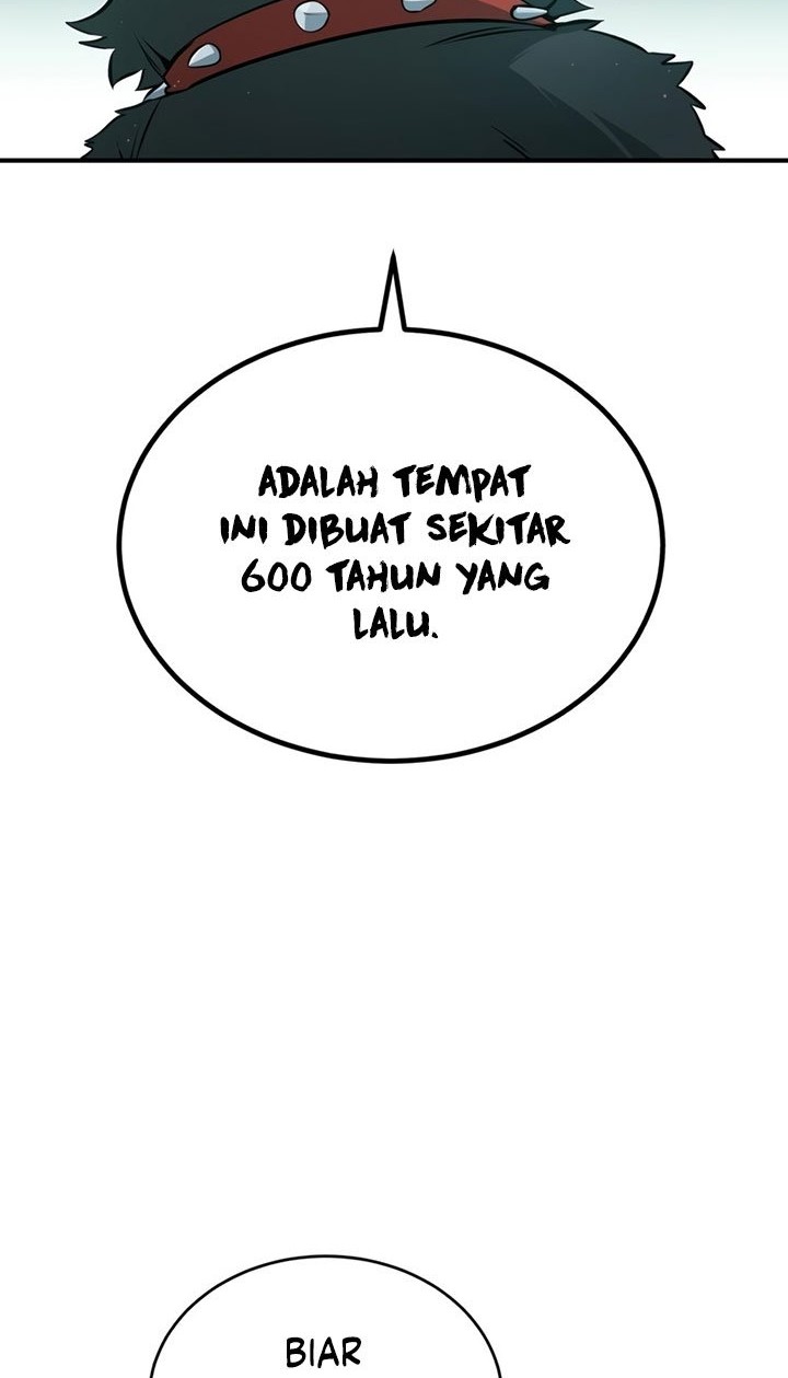 Chapter 47 - halaman 52