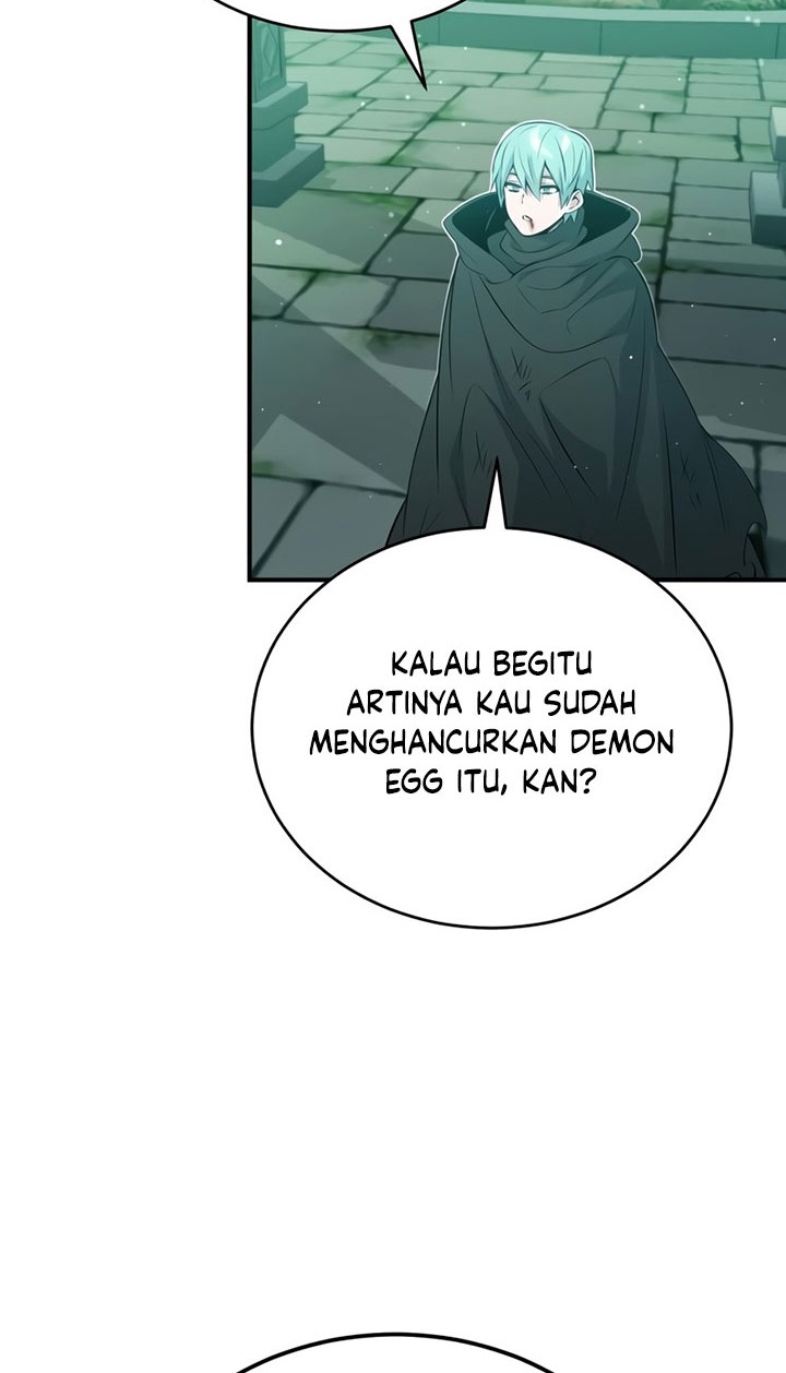 Chapter 47 - halaman 54