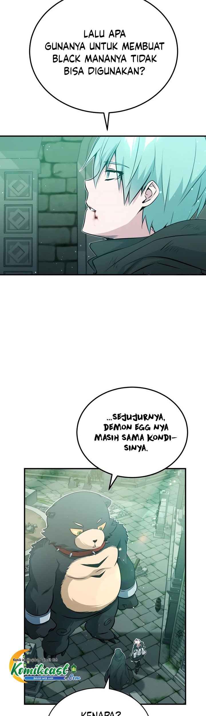 Chapter 47 - halaman 55