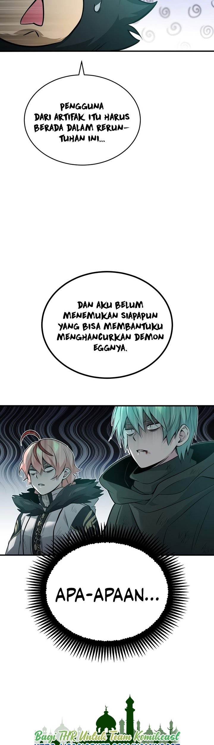 Chapter 47 - halaman 57