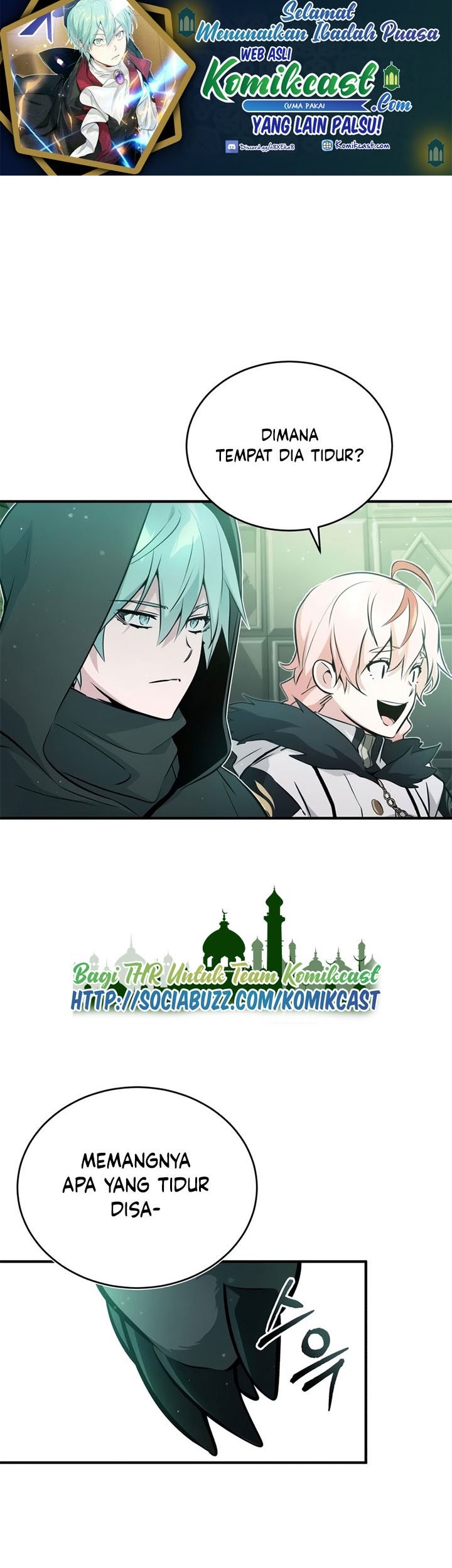 Chapter 47 - halaman 3