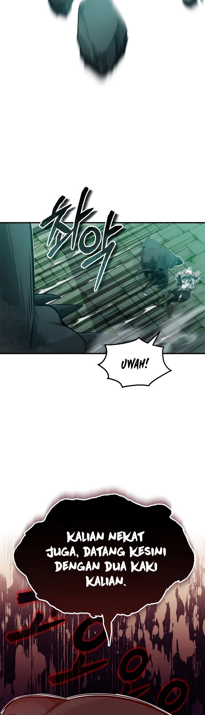 Chapter 47 - halaman 9