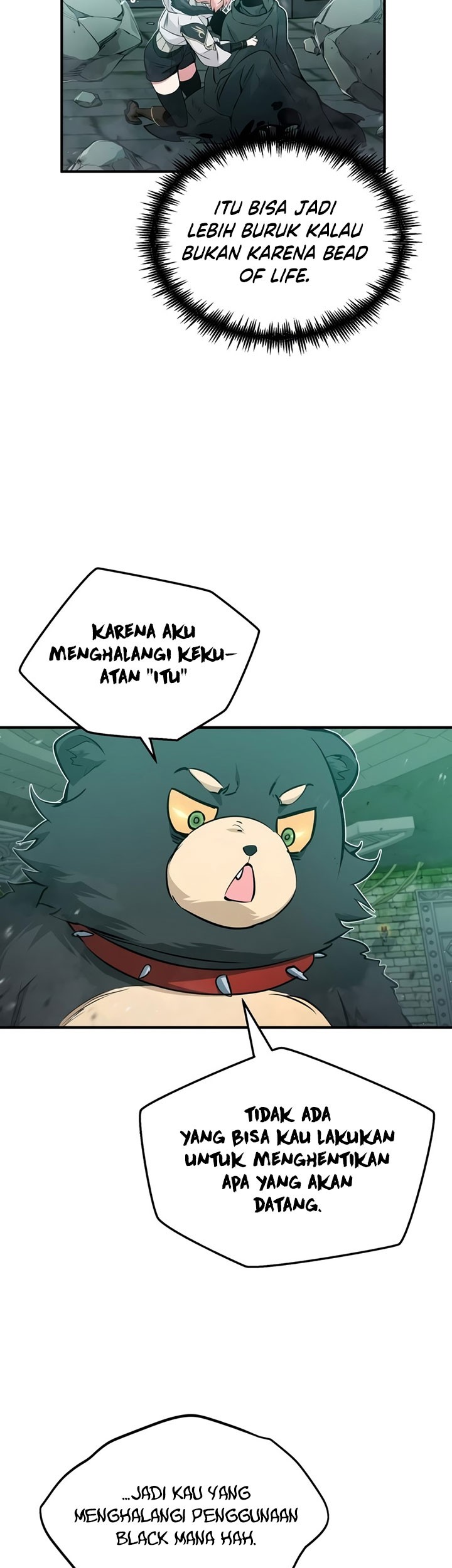 Chapter 47 - halaman 17