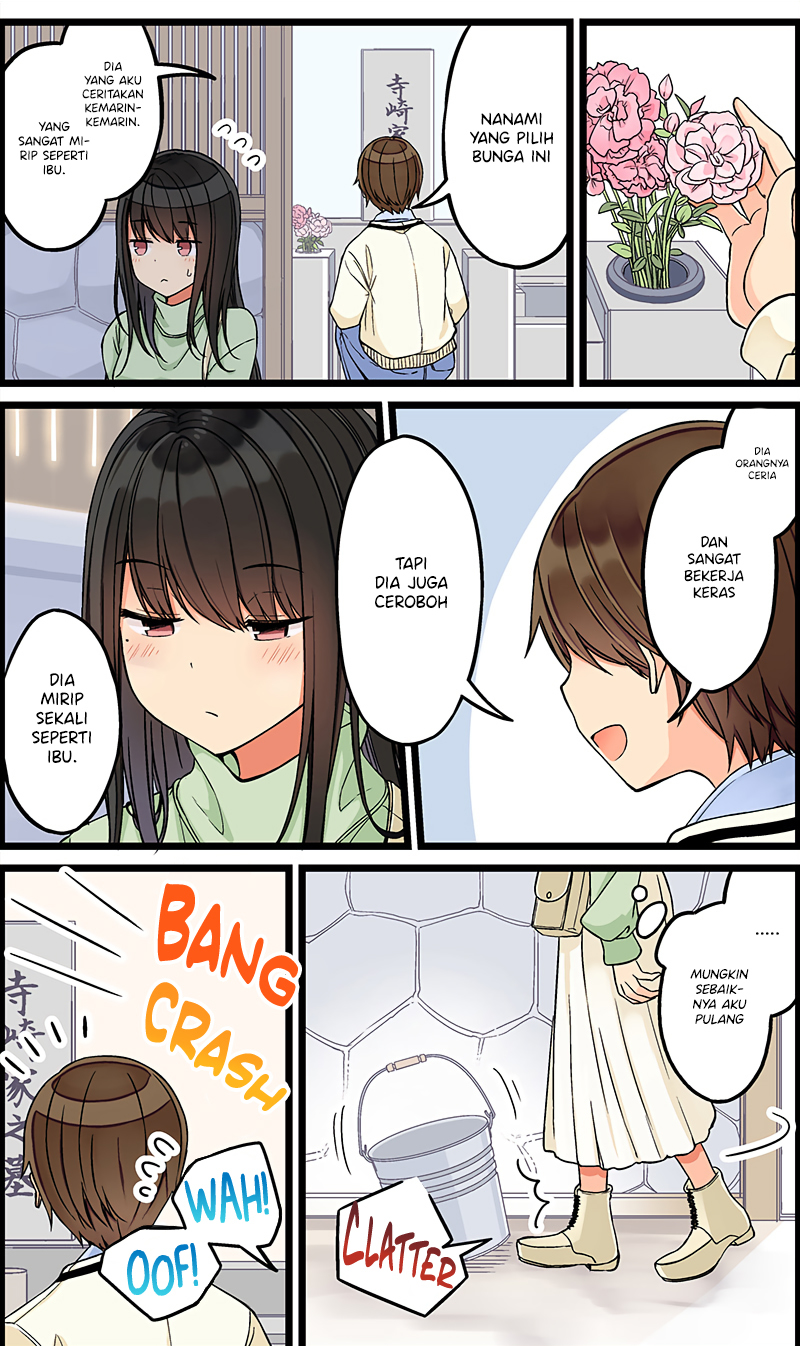 Chapter 103 - halaman 4