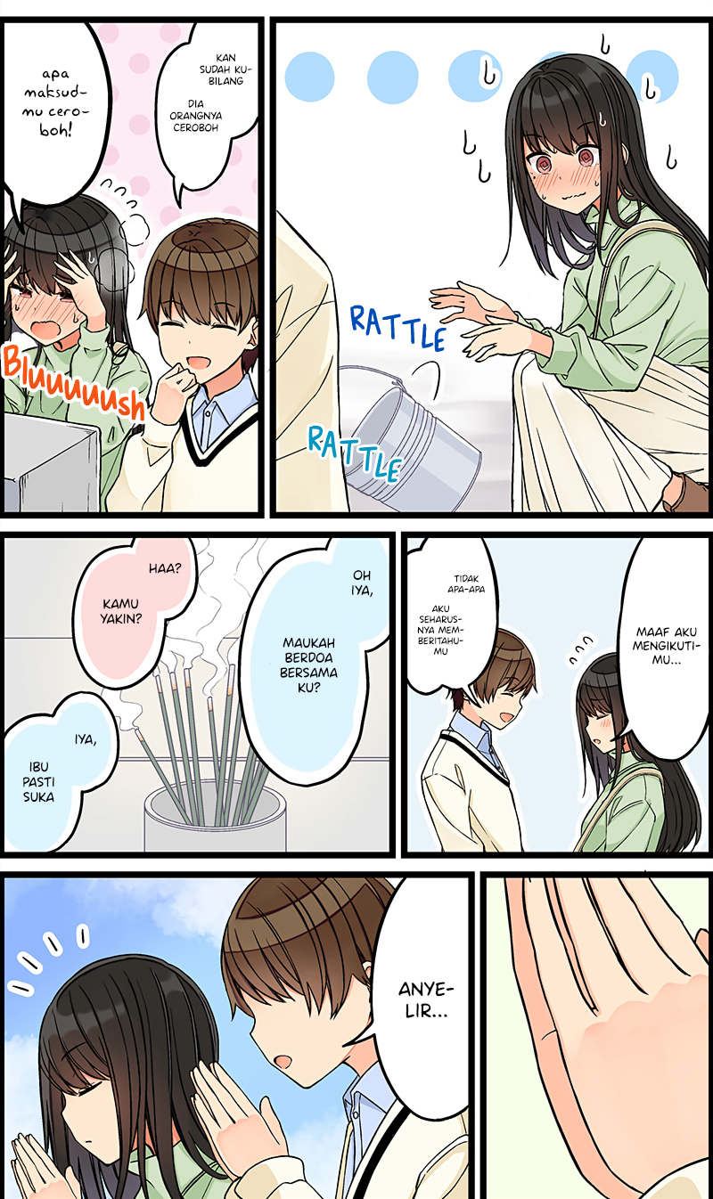 Chapter 103 - halaman 5