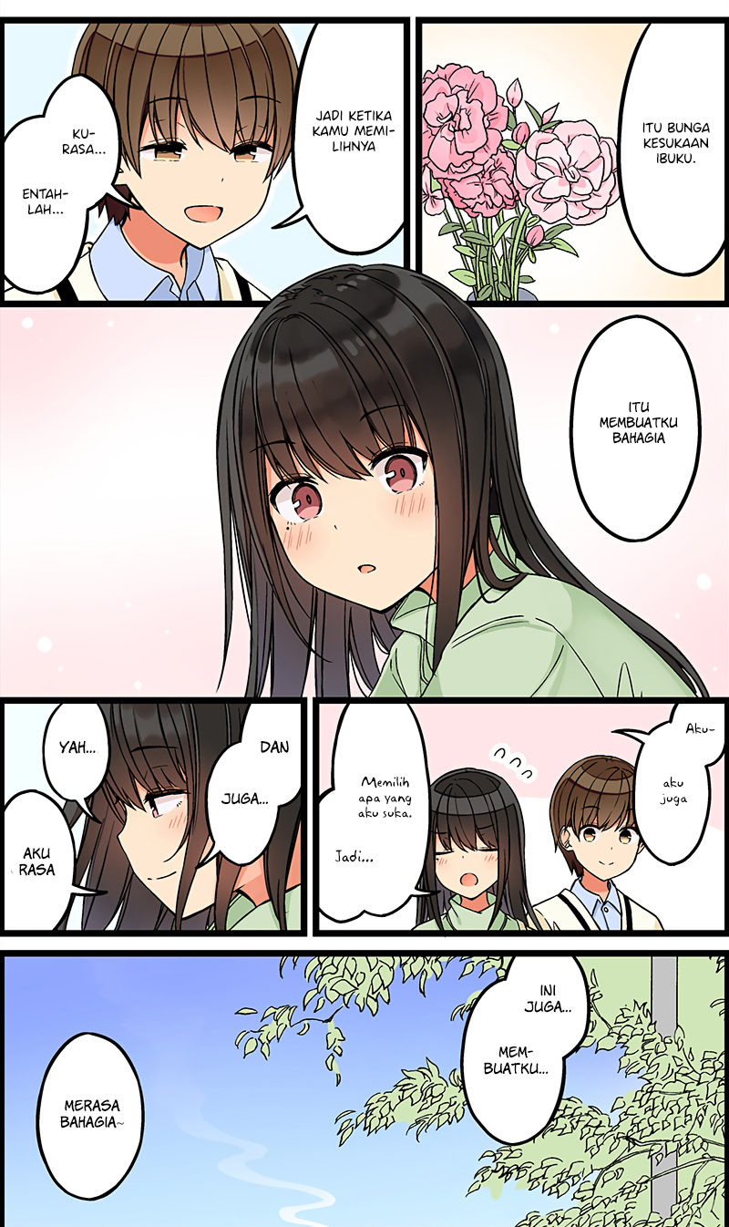Chapter 103 - halaman 6