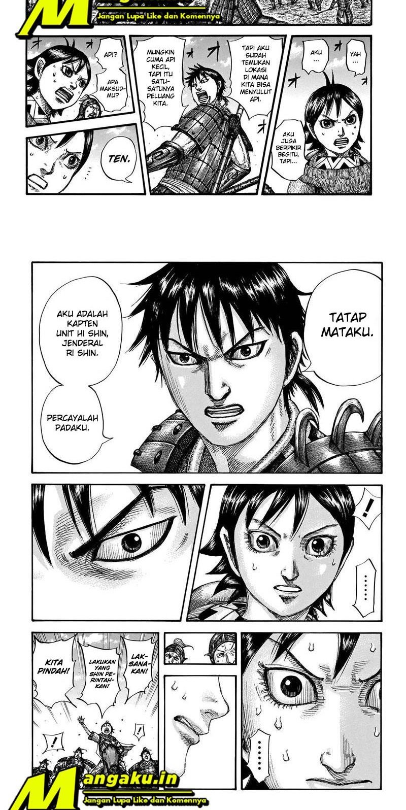 Chapter 717 - halaman 3