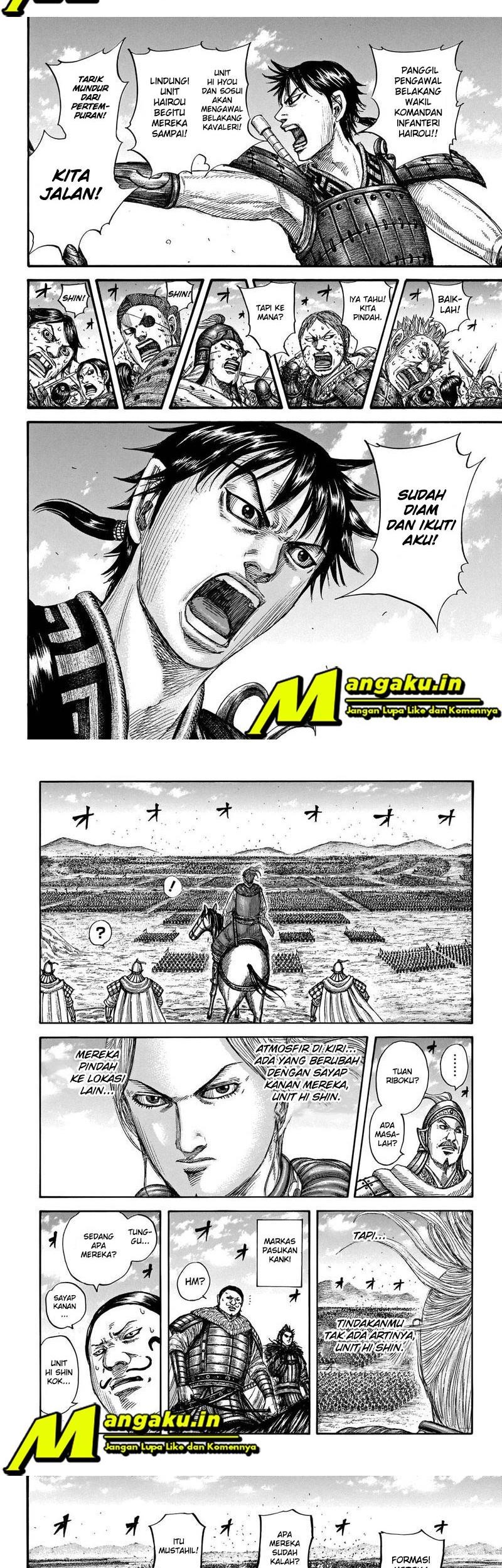 Chapter 717 - halaman 4