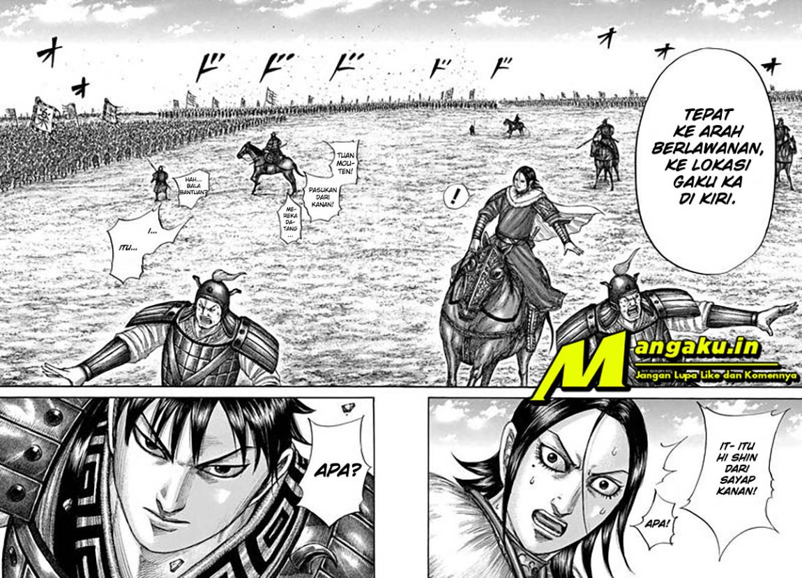 Chapter 717 - halaman 9