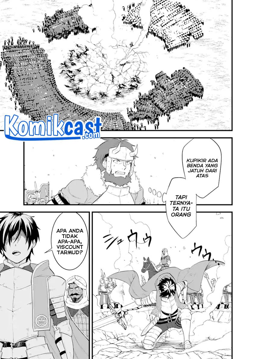 Chapter 37.2 - halaman 13