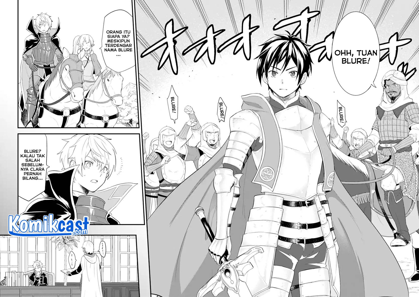Chapter 37.2 - halaman 14