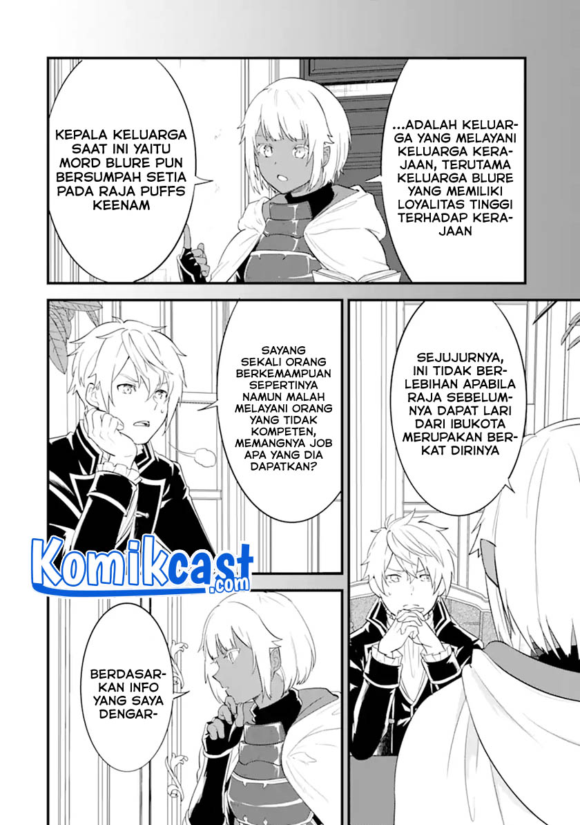 Chapter 37.2 - halaman 15
