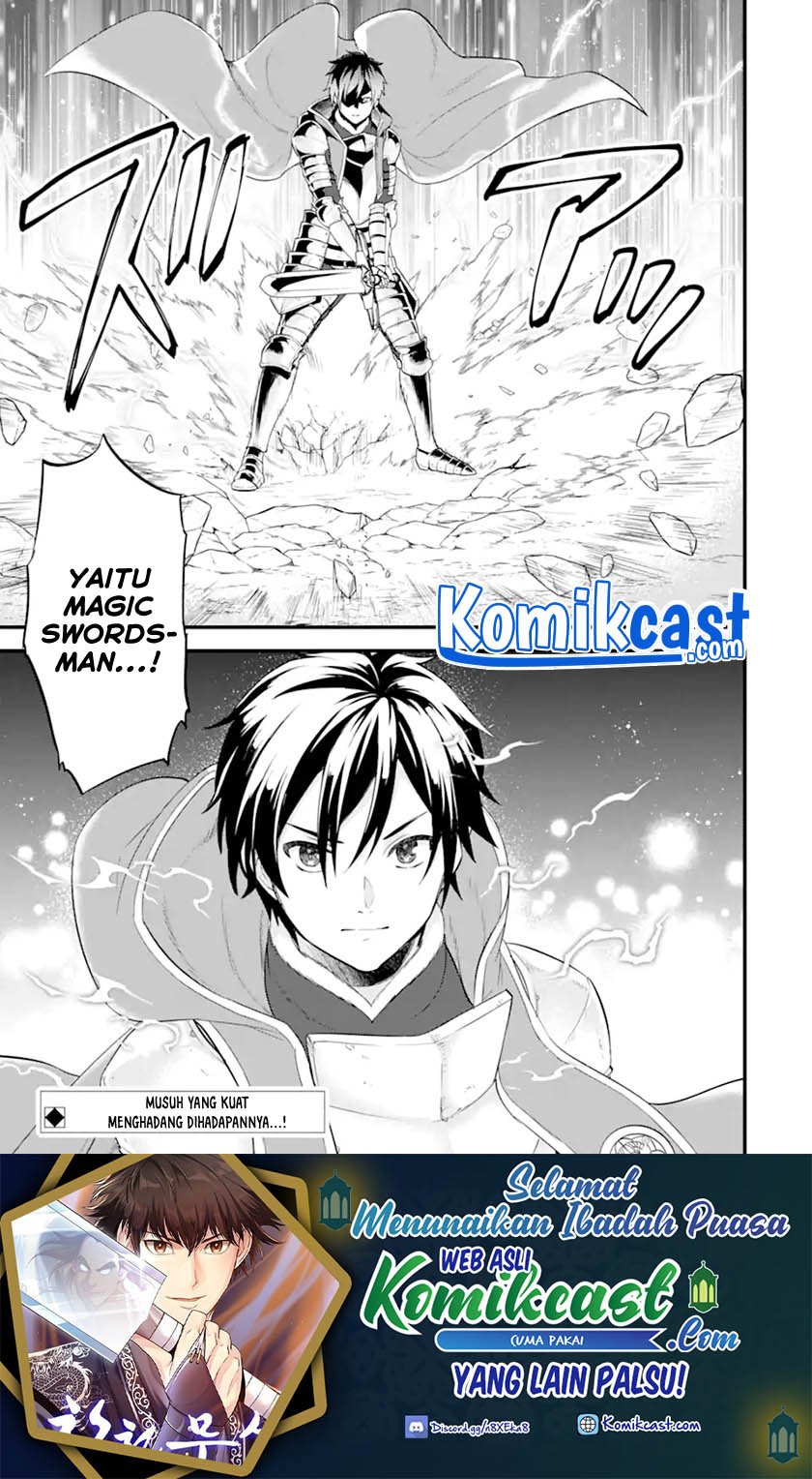 Chapter 37.2 - halaman 16