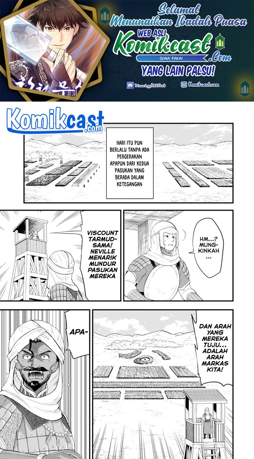 Chapter 37.2 - halaman 3