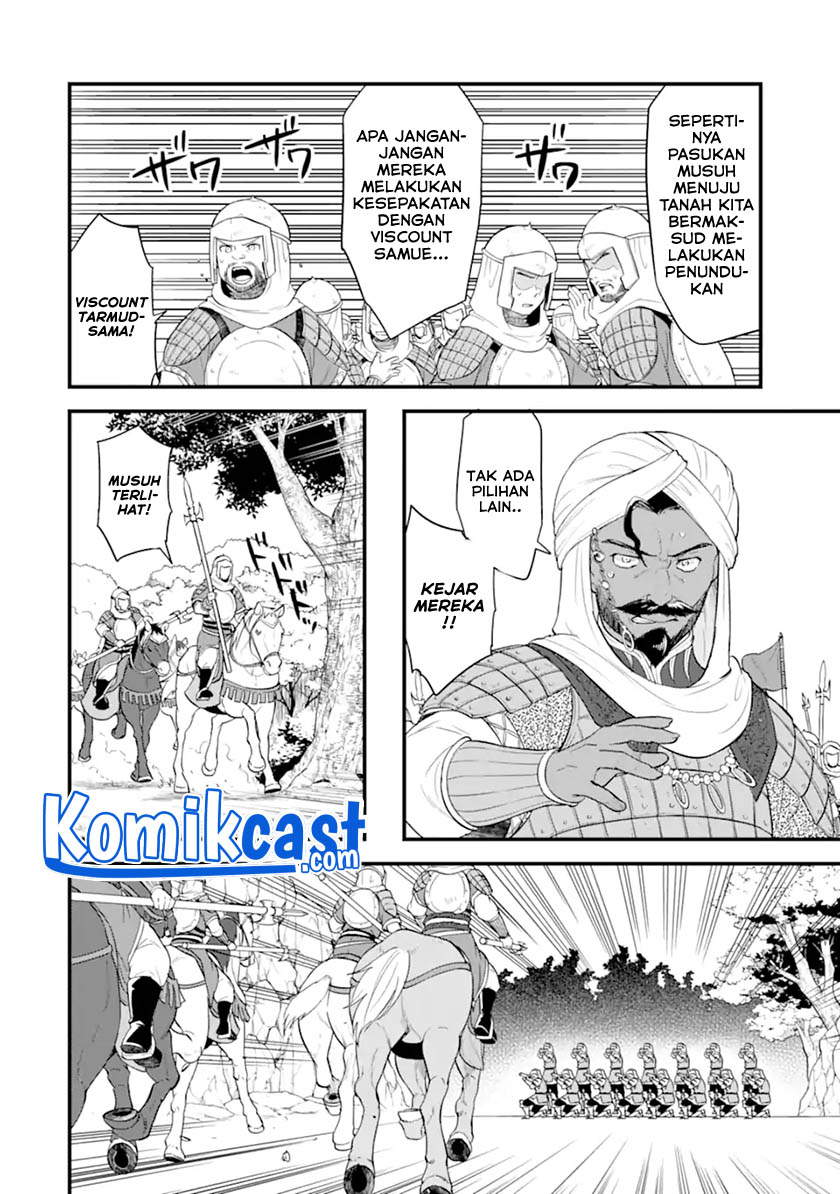 Chapter 37.2 - halaman 4