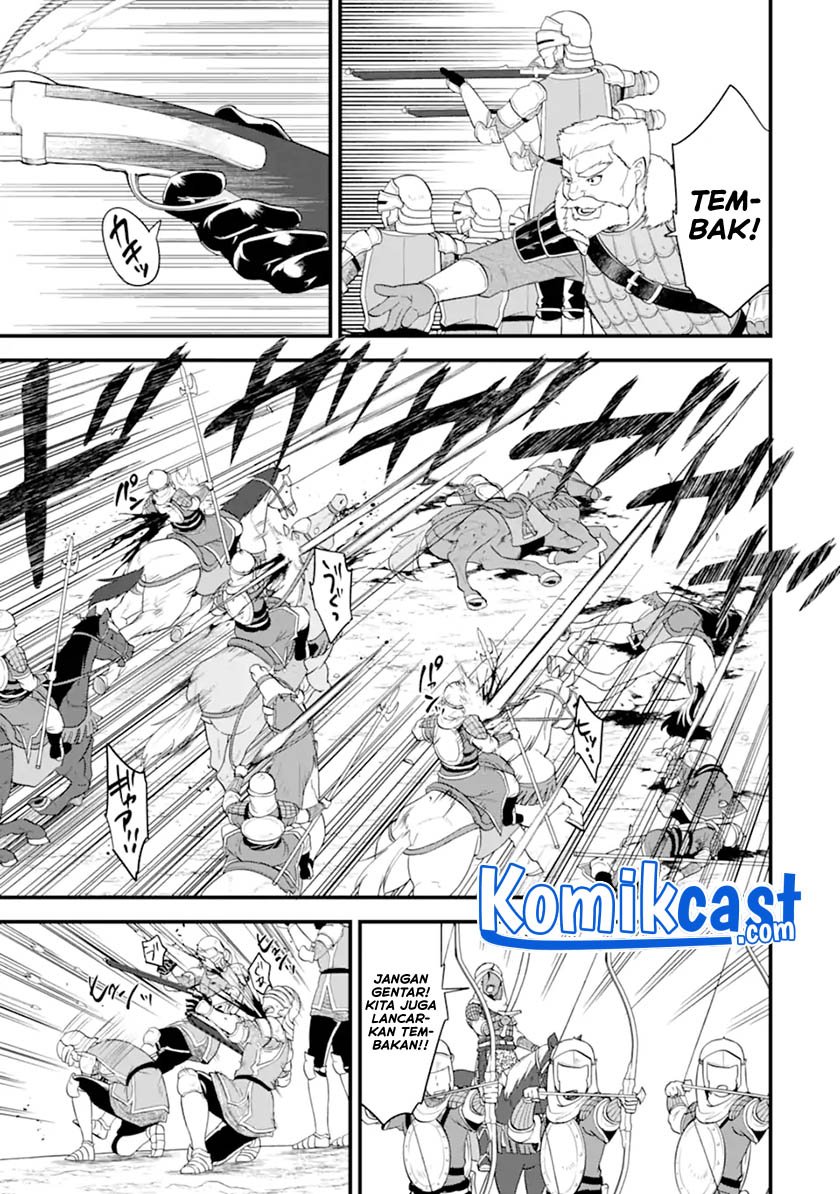 Chapter 37.2 - halaman 5