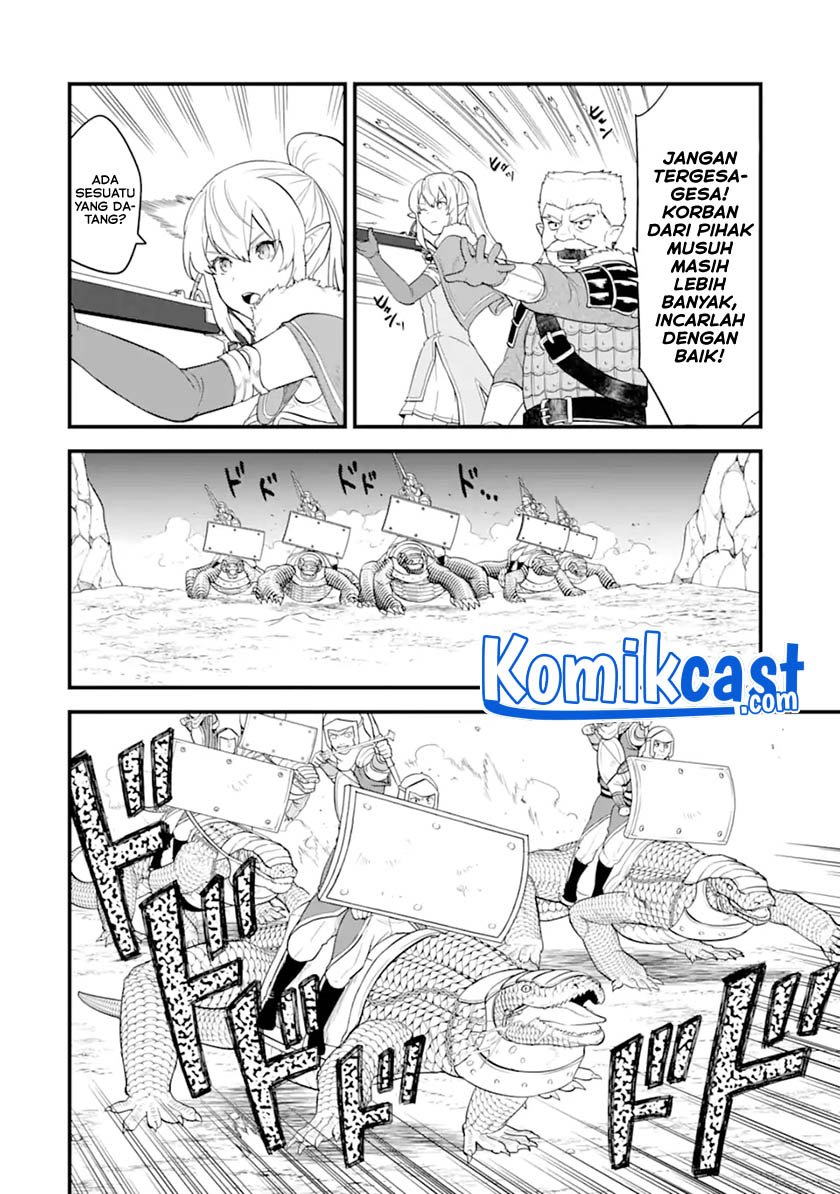 Chapter 37.2 - halaman 6