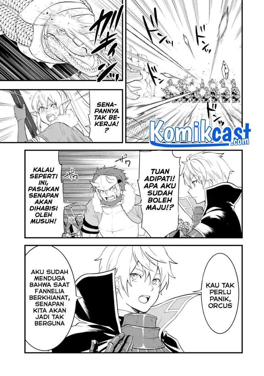 Chapter 37.2 - halaman 7