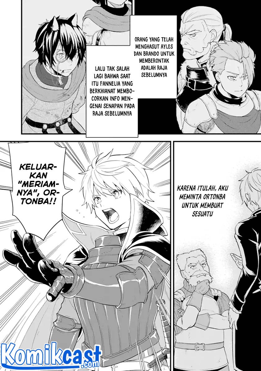 Chapter 37.2 - halaman 8