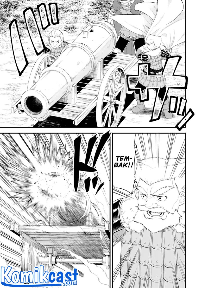 Chapter 37.2 - halaman 9