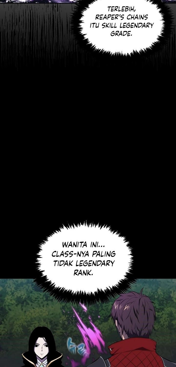 Chapter 26 - halaman 42